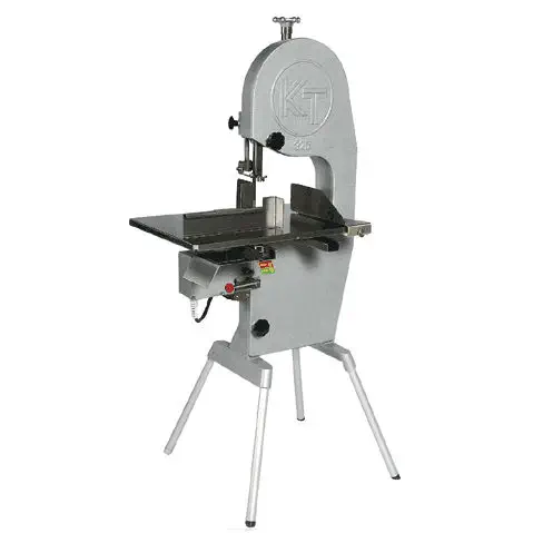 ΠΡΙΟΝΟΚΟΡΔΕΛΑ ΚΑΤΕΨΥΓΜΕΝΩΝ KT-325