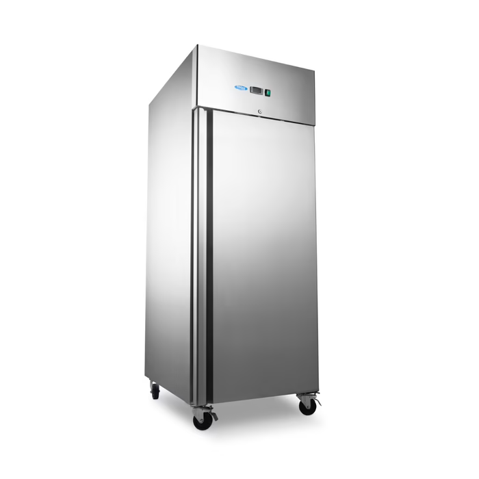 INOX BAKERY REFRIGERATOR RE800
