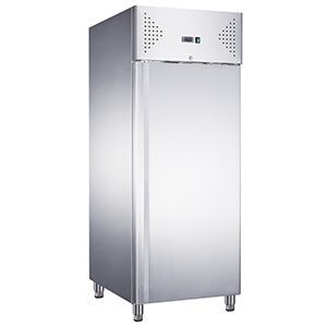 ΚΑΤΑΨΥΞΗ INOX GX650BT