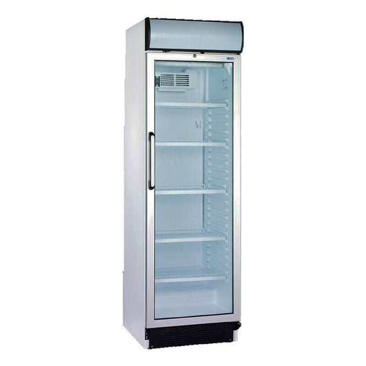 SOFT DRINKS REFRIGERATOR USS374