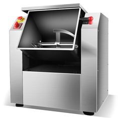 ΑΝΑΤΡΕΠΟΜΕΝΟ ΖΥΜΩΤΗΡΙΟ ΣΚΛΗΡΗΣ ΖΥΜΗΣ 15HN