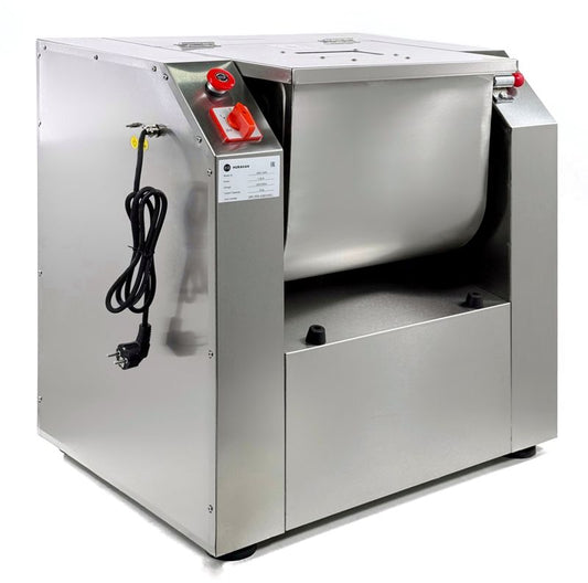 ΑΝΑΤΡΕΠΟΜΕΝΟ ΖΥΜΩΤΗΡΙΟ-ΜΙΞΕΡ ΚΡΕΑΤΩΝ 15HN