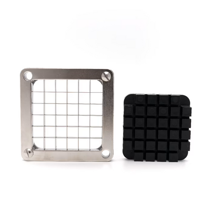 ΧΕΙΡΟΚΙΝΗΤΟΣ ΚΟΦΤΗΣ ΠΑΤΑΤΑΣ-ΛΑΧΑΝΙΚΩΝ-ΦΡΟΥΤΩΝ D02