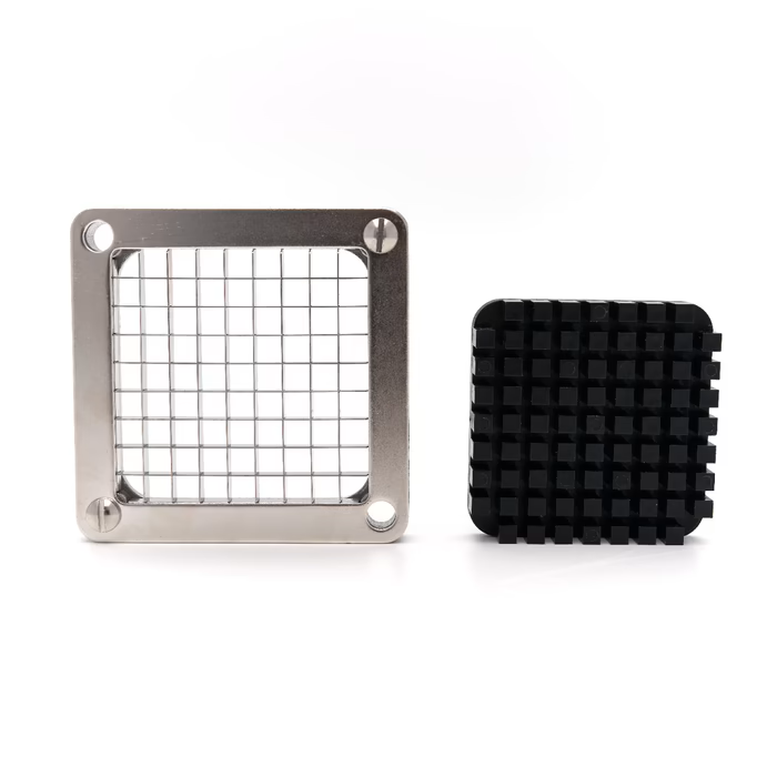 ΧΕΙΡΟΚΙΝΗΤΟΣ ΚΟΦΤΗΣ ΠΑΤΑΤΑΣ-ΛΑΧΑΝΙΚΩΝ-ΦΡΟΥΤΩΝ D02