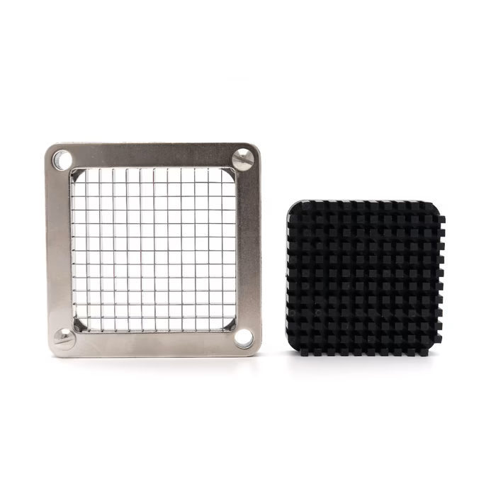 ΧΕΙΡΟΚΙΝΗΤΟΣ ΚΟΦΤΗΣ ΠΑΤΑΤΑΣ-ΛΑΧΑΝΙΚΩΝ-ΦΡΟΥΤΩΝ D02