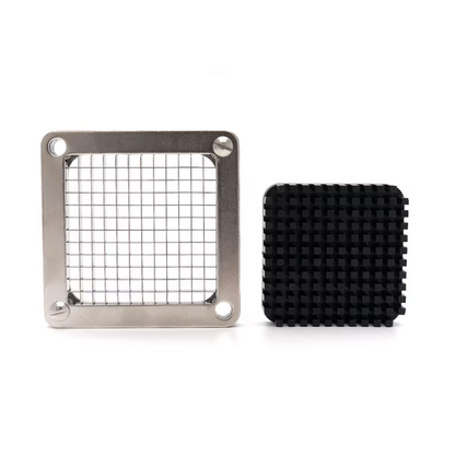 ΧΕΙΡΟΚΙΝΗΤΟΣ ΚΟΦΤΗΣ ΠΑΤΑΤΑΣ-ΛΑΧΑΝΙΚΩΝ-ΦΡΟΥΤΩΝ D02