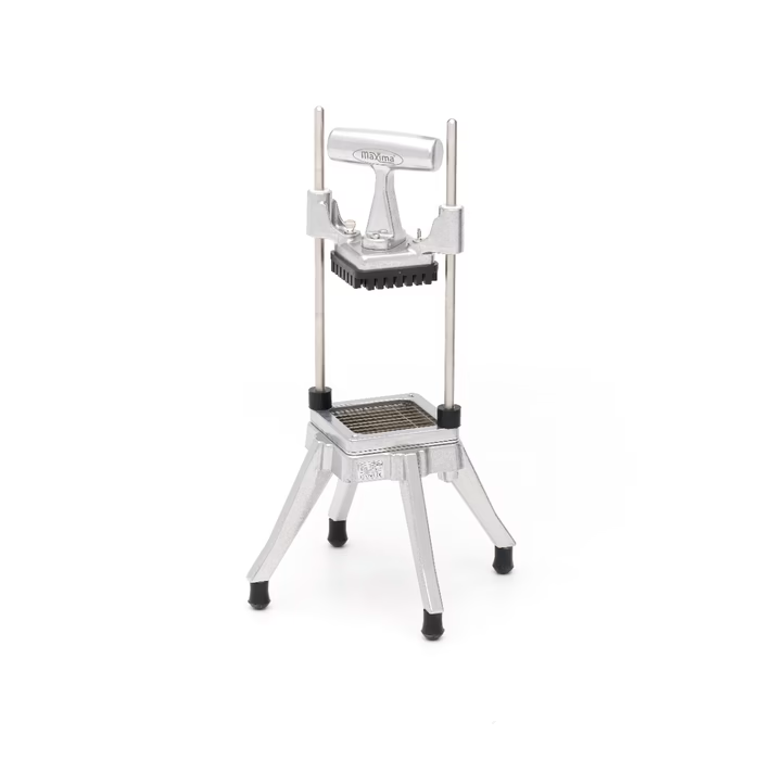 ΧΕΙΡΟΚΙΝΗΤΟΣ ΚΟΦΤΗΣ ΠΑΤΑΤΑΣ-ΛΑΧΑΝΙΚΩΝ-ΦΡΟΥΤΩΝ D02