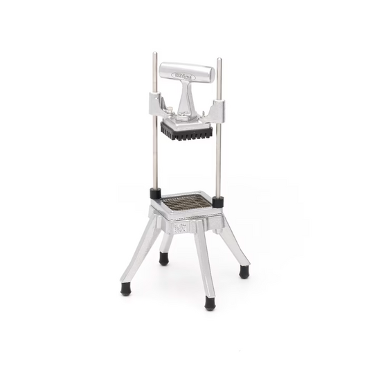 ΧΕΙΡΟΚΙΝΗΤΟΣ ΚΟΦΤΗΣ ΠΑΤΑΤΑΣ-ΛΑΧΑΝΙΚΩΝ-ΦΡΟΥΤΩΝ D02