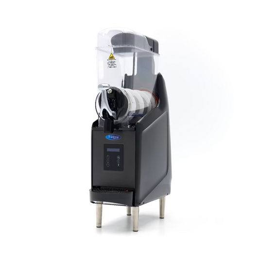 ΓΡΑΝΙΤΟΜΗΧΑΝΗ SLUSH MX-1x12