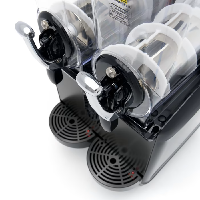 ΓΡΑΝΙΤΟΜΗΧΑΝΗ SLUSH MX-3x12