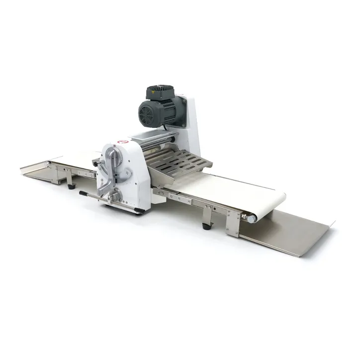 DOUGH SHEETER DT380 