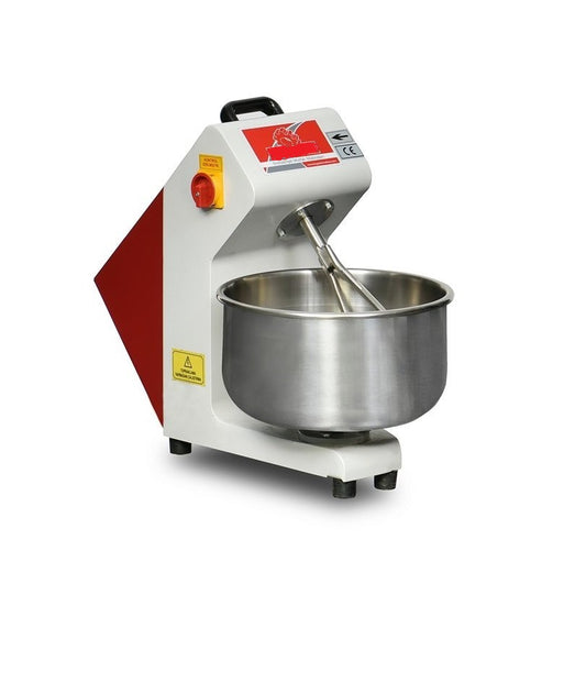 ΖΥΜΩΤΗΡΙΟ ΓΑΛΛΙΚΟΥ ΤΥΠΟΥ BHY.50 (84Lt) BAKEMAK