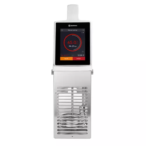 SOUS VIDE RONER SMARTVIDE XL DEVICE