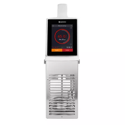 SOUS VIDE RONER SMARTVIDE XL DEVICE