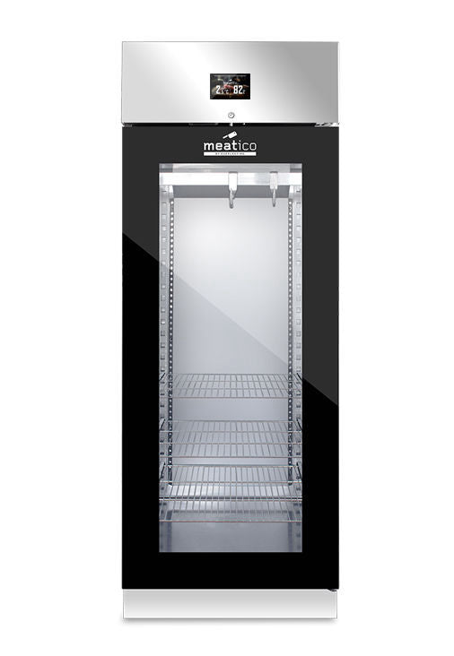 ΨΥΓΕΙΟ ΞΗΡΗΣ ΩΡΙΜΑΝΣΗΣ MEAT 700 EVERLASTING