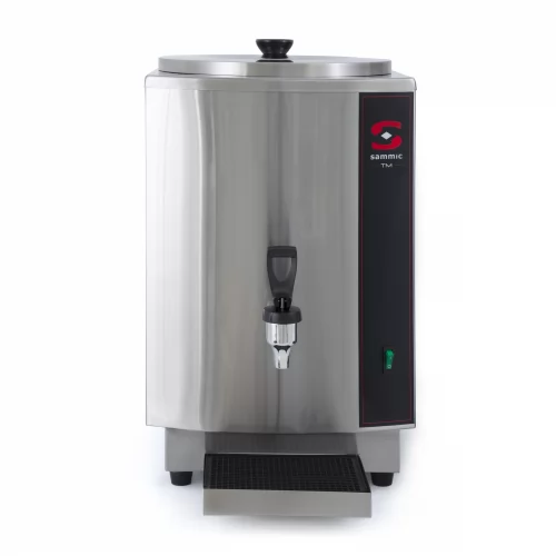 ΜΠΑΙΝ ΜΑΡΙ-ΔΙΑΝΕΜΗΤΗΣ ΖΕΣΤΩΝ ΡΟΦΗΜΑΤΩΝ TM-5