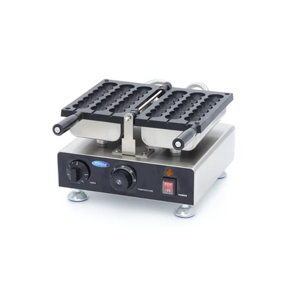 ΒΑΦΛΙΕΡΑ 3 LOLLIES ON STICKS