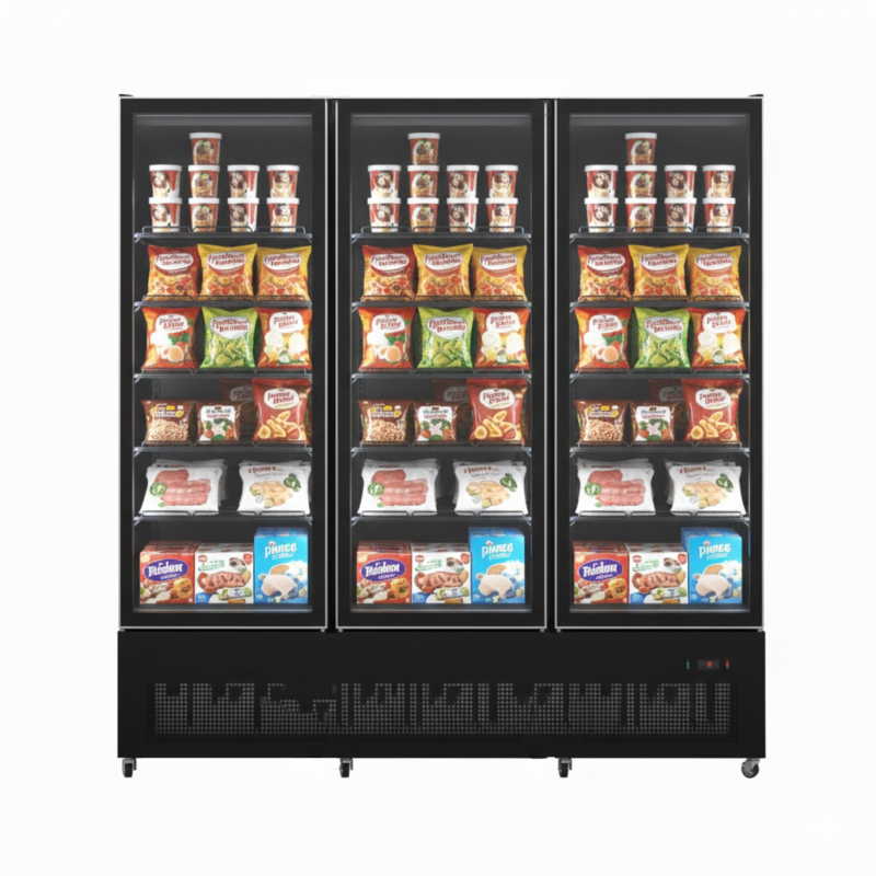 ΚΑΤΑΨΥΞΗ SELF SERVICE SVO-1530F