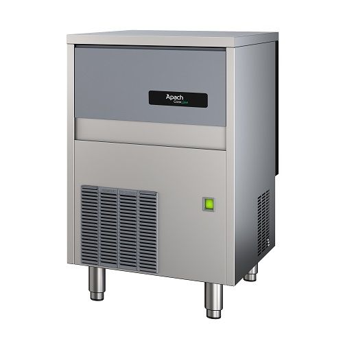 ΠΑΓΟΜΗΧΑΝΗ ACB4925B APACH