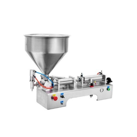 ΗΜΙΑΥΤΟΜΑΤΟ ΔΟΣΟΜΕΤΡΙΚΟ/ΓΕΜΙΣΤΙΚΟ ΠΑΧΥΡΕΥΣΤΩΝ & ΡΕΥΣΤΩΝ 500 APITAL