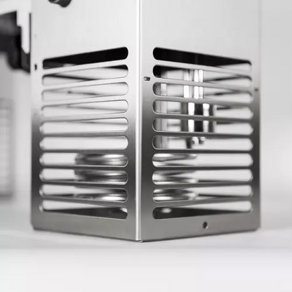 ΣΥΣΚΕΥΗ RONER SOUS VIDE SMARTVIDE 5