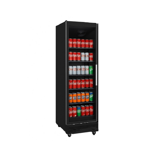 INVERTER ΨΥΓΕΙΟ ΑΝΑΨΥΚΤΙΚΩΝ-ΜΠΥΡΑΣ G387