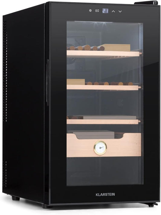 ΗΛΕΚΤΡΙΚΟΣ ΥΓΡΑΝΤΗΡΑΣ ΠΟΥΡΩΝ 37L TC