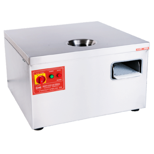 ΣΤΙΛΒΩΤΙΚΟ-ΑΠΟΛΥΜΑΝΤΗΣ ΜΑΧΑΙΡΟΠΗΡΟΥΝΩΝ KMS-3000