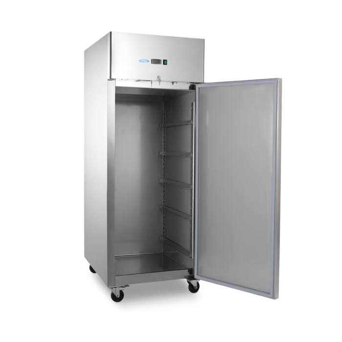 INOX BAKERY REFRIGERATOR RE800