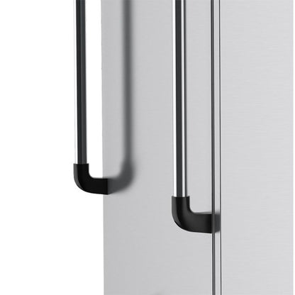 ΘΕΡΜΑΙΝΟΜΕΝΟ ΤΡΟΛΛΕΥ ΤΡΟΦΙΜΩΝ BQ 36xGN1/1-18xGN2/1