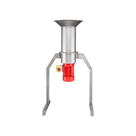 CENTRIFUGAL FRUIT MILL RM 2,2