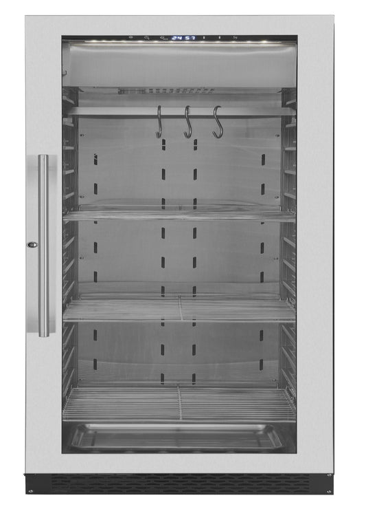 DRY AGING CABINET D388