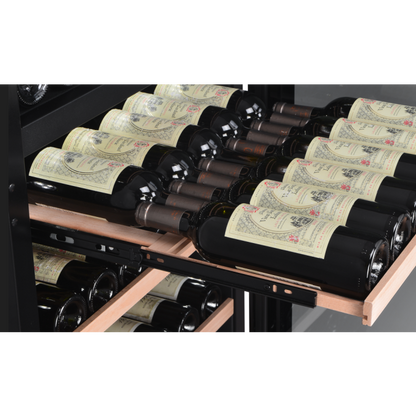 ΔΙΖΩΝΙΚΟ ΨΥΓΕΙΟ ΚΡΑΣΙΟΥ 379LW