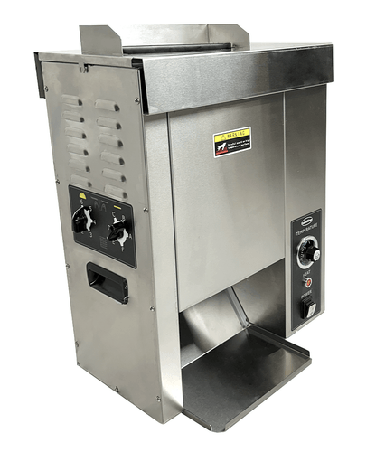 ΦΡΥΓΑΝΙΕΡΑ ΓΙΑ ΨΩΜΑΚΙ BURGER BUN TOASTER 1