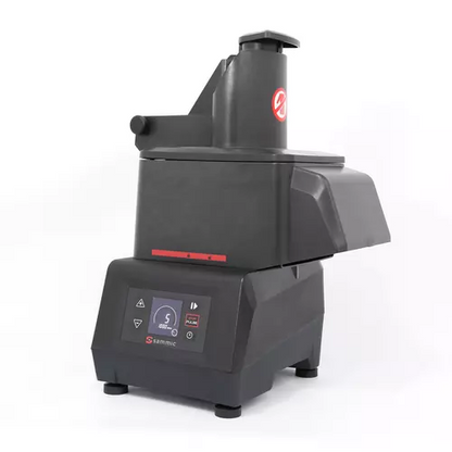 FOOD CUTTER-CHEESE GRATER CA-2V