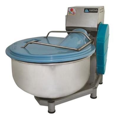 ΖΥΜΩΤΗΡΙΟ HYM 100 (400Lt) MATAS