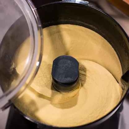 CUTTER ΠΟΛΤΟΠΟΙΗΤΗΣ ΤΡΟΦΙΜΩΝ KE-4V