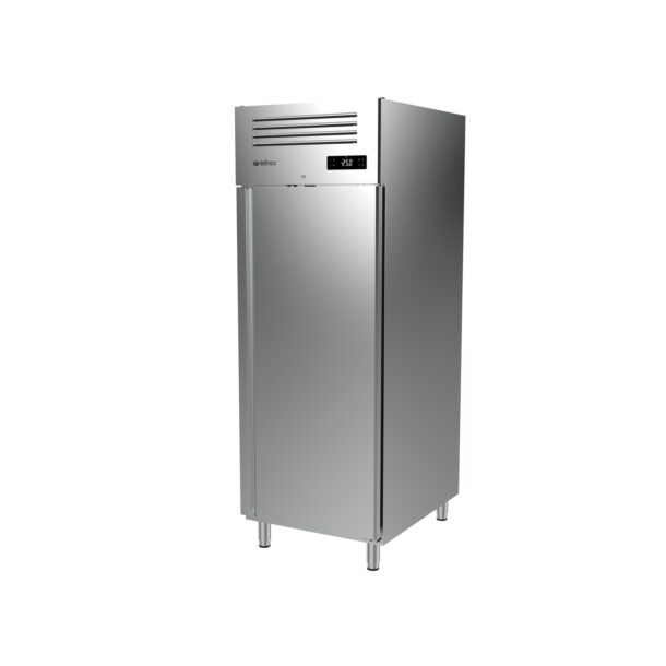 ΟΡΘΙΑ ΚΑΤΑΨΥΞΗ ΠΑΓΩΤΟΥ AGB901BT INFRICO