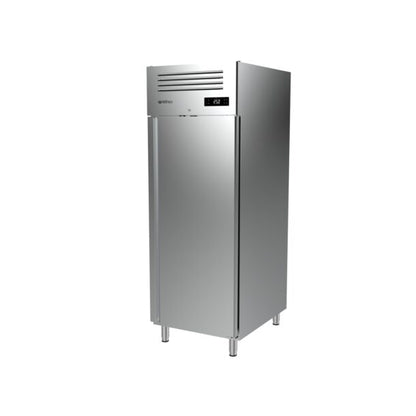 ΟΡΘΙΑ ΚΑΤΑΨΥΞΗ ΠΑΓΩΤΟΥ AGB901BT INFRICO