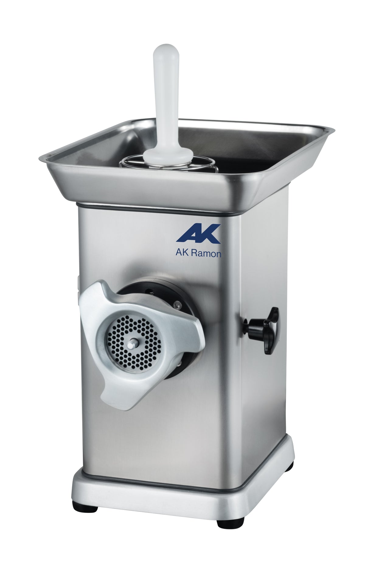 FROZEN MEAT MINCER P-22