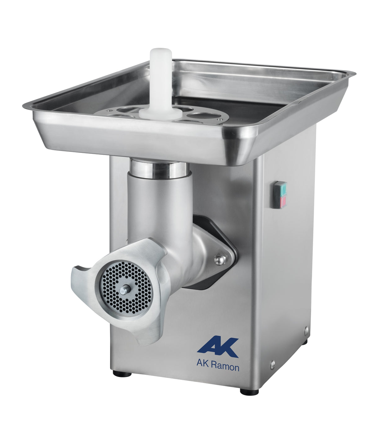 FROZEN MEAT MINCER SUPERSTAR