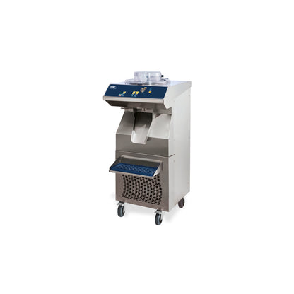ΠΑΓΩΤΟΜΗΧΑΝΗ GELATO BFE150A STAFF ICE