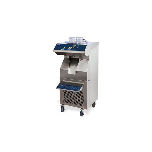 ΠΑΓΩΤΟΜΗΧΑΝΗ GELATO BFE150A STAFF ICE