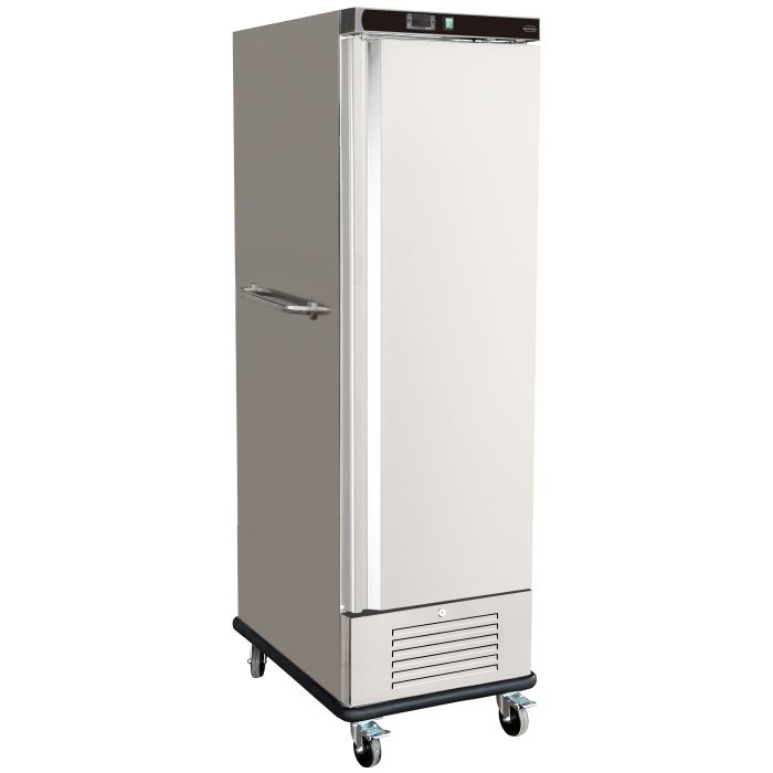 ΨΥΧΟΜΕΝΟ ΤΡΟΛΛΕΥ ΤΡΟΦΙΜΩΝ BQ 20GN 1/1