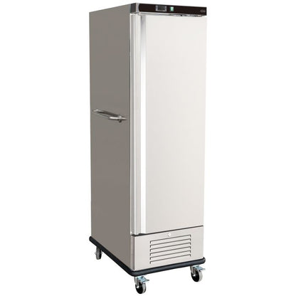 ΨΥΧΟΜΕΝΟ ΤΡΟΛΛΕΥ ΤΡΟΦΙΜΩΝ BQ 20GN 1/1