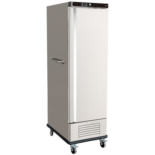 ΨΥΧΟΜΕΝΟ ΤΡΟΛΛΕΥ ΤΡΟΦΙΜΩΝ BQ 20GN 1/1