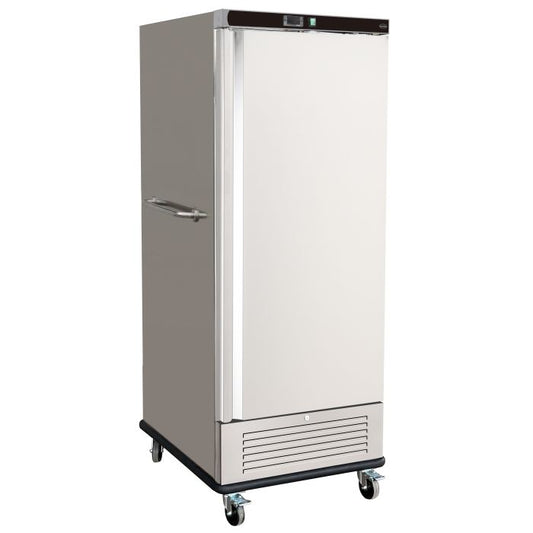 ΨΥΧΟΜΕΝΟ ΤΡΟΛΛΕΥ ΤΡΟΦΙΜΩΝ BQ 20GN 2/1