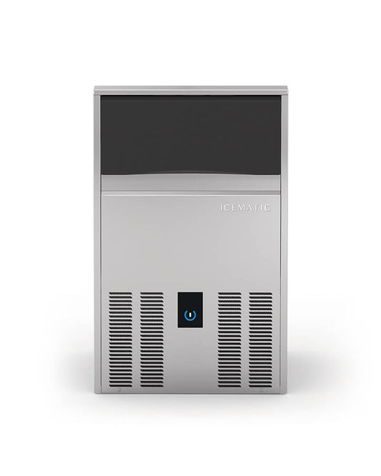 ΠΑΓΟΜΗΧΑΝΗ C54 ICEMATIC