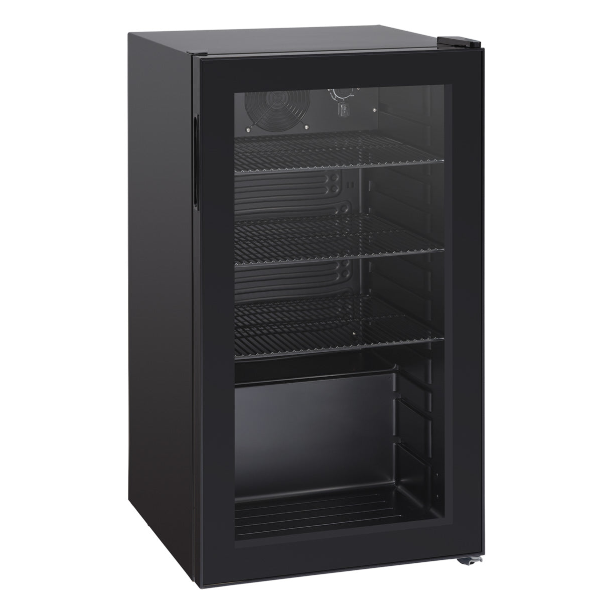 ΨΥΓΕΙΟ BACK BAR CB100