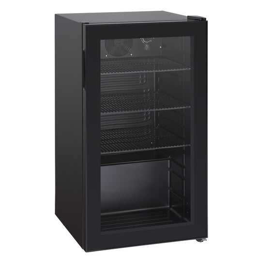 ΨΥΓΕΙΟ BACK BAR CB100